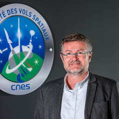 Pierre Omaly